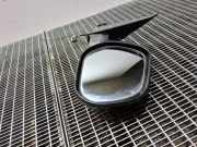 Außenspiegel rechts MITSUBISHI ASX (GA_W_) 1.8 DI-D E4032588