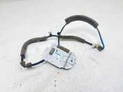 Antenne HONDA ACCORD VIII (CU) 2.2 i-DTEC (CU3) 39835TL0 G013M1