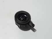 Lautsprecher Volvo XC40 (536) 31456837