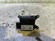 Regelventile für Innenraumheizung FIAT BRAVO II (198_) 1.4 T-Jet 0132801313