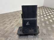 Halter für Pralldämpfer Peugeot 3008 I () 9682791480