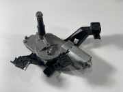 Wischermotor hinten Peugeot 207 () 9652418780