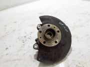 Radnaben vorne links RENAULT ESPACE V (JR_) 1.6 dCi 160 400155099R