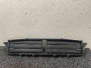 Kühlerluftumlenker PORSCHE MACAN (95B) 3.6 Turbo 95B121615 95B121607