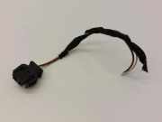 Kabelbaum VW PASSAT B8 (3G2) 2.0 TDI 4motion 893971632