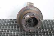 Achsschenkel (ABS) links vorne Ford Transit Bus (FD, FB, FS, FZ, FC)
