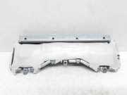 Knie-Airbag MERCEDES-BENZ E (W212) E 220 CDI / BlueTEC (212.001, 212.002) A2128601002