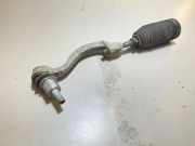 Spurstange links LAND ROVER RANGE ROVER VELAR (L560) 2.0 D 4x4