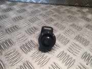 Stellelement für Außenspiegel Chrysler 300 C Touring (LX, LE) 56040524AF