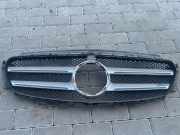 Vorderer oberer Gitter MERCEDES-BENZ E (W213) E 200 (213.042) A2138880223