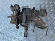 Turbolader RENAULT ESPACE III (JE0_) 2.2 12V TD (JE0E, JE0H, JE0P)