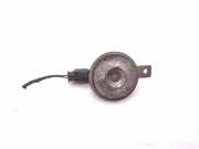 Hupe Mercedes-Benz Sprinter 3,5t Kasten (906) A072657