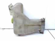 Ausgleichsbehälter NISSAN ALMERA II Hatchback (N16) 2.2 Di