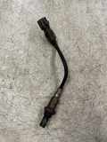 Lambdasonde Lexus RX 2 (U3) 8946548210