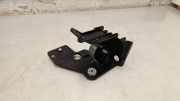 ZUSATZWASSERPUMPE BMW i4 (G26) M50 8478109