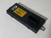 Steuergerät Servolenkung BMW 7er (E65, E66) 6768383