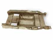 Hitzeschutz MERCEDES-BENZ S (W221) S 500 CGI (221.073, 221.173) A2226800022