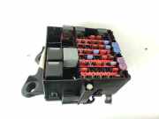 Sicherungskasten Ford B-Max (JK) AV1T14A005DRD