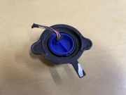 Luftqualitätssensor MERCEDES-BENZ R (W251, V251) R 280 CDI (251.121, 251.026, 251.126) A2518203910