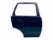 Tür rechts hinten Land Rover Range Rover IV (L405) LR036402