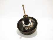 Unterdruck-Bremskraftverstärker SEAT IBIZA III (6L1) 1.2