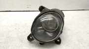Nebelscheinwerfer links vorne VW Passat B5.5 Variant (3B6) 3B7941699A