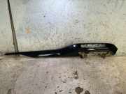 Armaturenbrett Verkleidung FORD KUGA III (DFK) 2.5 Duratec Plug-in-Hybrid LV4BS045H93