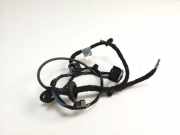 Türverkabelung hinten links BMW 7 (E65, E66, E67) 730 d 6913145