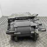 Motor VW ID.3 (E11) Pro 1EA907121C