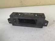 Navigationsanzeige OPEL CORSA C (F08, F68) 1.7 CDTI 009164455