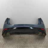 Hintere Stoßstange MAZDA CX-5 (KF) 2.0 KSD4-50221