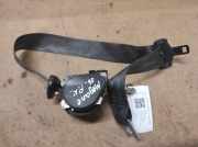 Sicherheitsgurt links vorne Renault Megane II (BM/CM) B606014E433