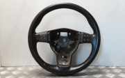 Lenkrad Seat Altea (5P) 5P0419091B