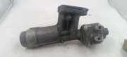 Ölfilterhalter AUDI A4 (8D2, B5) 1.8 038115389C