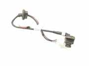 Heckklappe Rückfahrkamera JEEP GRAND CHEROKEE IV (WK, WK2) 3.0 CRD V6 4x4 68137943AHA