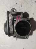 Drosselklappe OPEL ASTRA H Estate (L35) 1.7 CDTI 8973002311