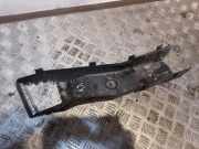 Luftansaugrohr BMW X6 (E71, E72) xDrive 50 i 1074503XX