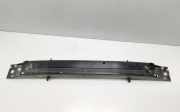 Stoßstangenbalken vorne VOLVO XC90 I D5 AWD 31253239
