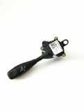 Drehknopf drehen MERCEDES-BENZ R (W251, V251) R 500 4-matic (251.075, 251.175) A1645403245