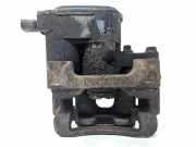 Bremssattel rechts hinten Hyundai i40 CW (VF)