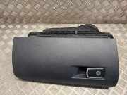 Handschuhfach BMW 3 Touring (F31) 318 d xDrive 72758410