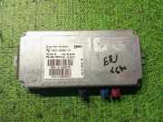 Kamerablock BMW X5 (E70) M 66539236527 9236527