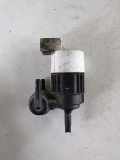 PUMPE SCHEIBENWASCHANLAGE NISSAN ALMERA II Hatchback (N16) 2.2 dCi