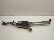 Wischergestänge vorne Mercedes-Benz E-Klasse (W212) A2128201240