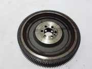 Schwungrad RENAULT CLIO IV (BH_) 1.5 dCi 90 123117787R