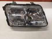 Hauptscheinwerfer rechts Audi A3 (8L) 141H032