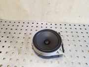 Türlautsprecher vorne rechts HONDA CR-V II (RD_) 2.2 CTDi (RD9) EAS16P647E5