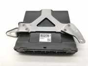 Andere Steuergeräte TOYOTA YARIS (_P13_) 1.5 Hybrid (NHP130_) 89681-0D061