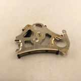 Kettenschieber BMW 5 Touring (E61) 523 i 7523885