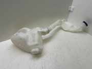 Fensterwaschtank CITROËN C3 II 1.2 THP 110 9844544180